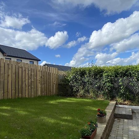 Copperview Apartment Newcastle (Down) Exterior foto