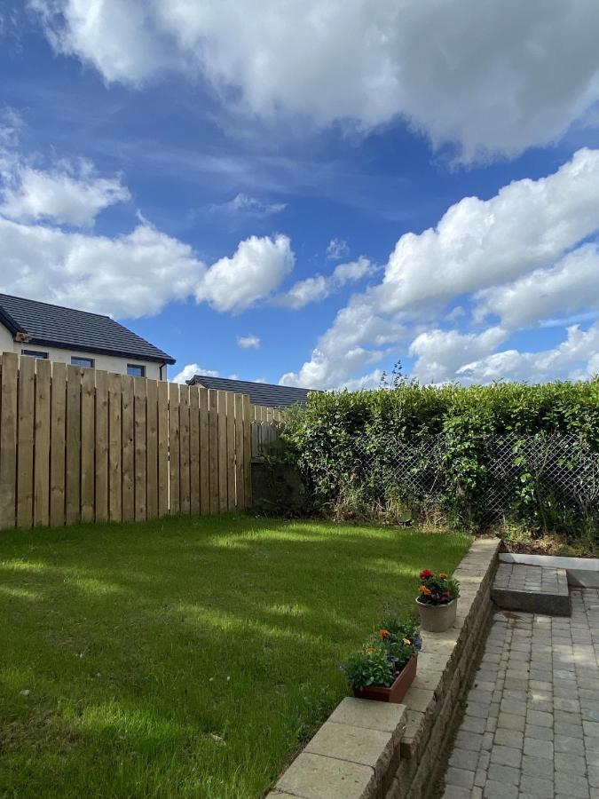 Copperview Apartment Newcastle (Down) Exterior foto