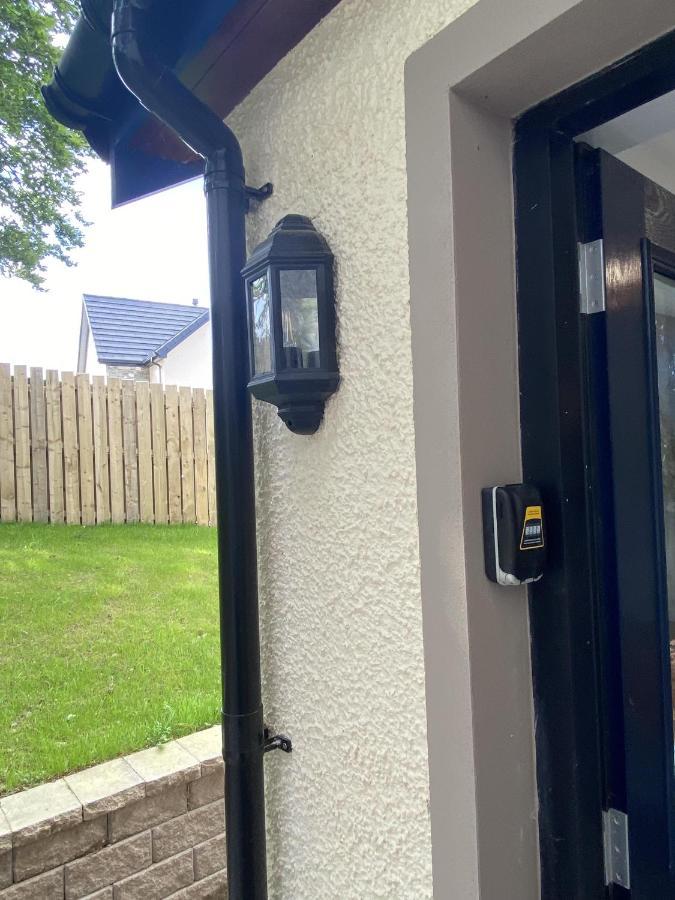 Copperview Apartment Newcastle (Down) Exterior foto